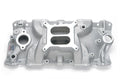 Cometic Subaru EJ22E Turbo 98mm .089 inch MLS Head Gasket SOHC 16V