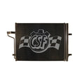 CSF 13-14 Ford Escape 1.6L A/C Condenser