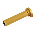 ProTaper Honda 4-Stroke Models Twister Throttle Assembly
