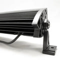 Race Sport light bar
