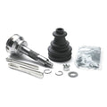 EPI 06-07 Can-Am 650-800 Outlander CV Joint Kit