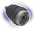 EPI 07-11 Polaris 500-525 Outlaw CV Joint Kit
