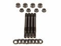 Moroso Ford Windage Tray Stud Kit (Use w/Part No 20502/20511/20514/20516/20517/20521)