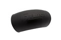 Fleece Performance Universal Molded Rubber Elbow for 5in Intakes