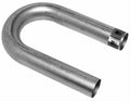 Dynomax Exhaust Pipe
