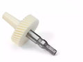 Rugged Ridge Speedometer Gear 27 Teeth Short