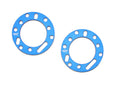 Strut Spacer Kit