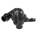 FOUR SEASONS auto part