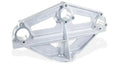 Hornblasters auto part