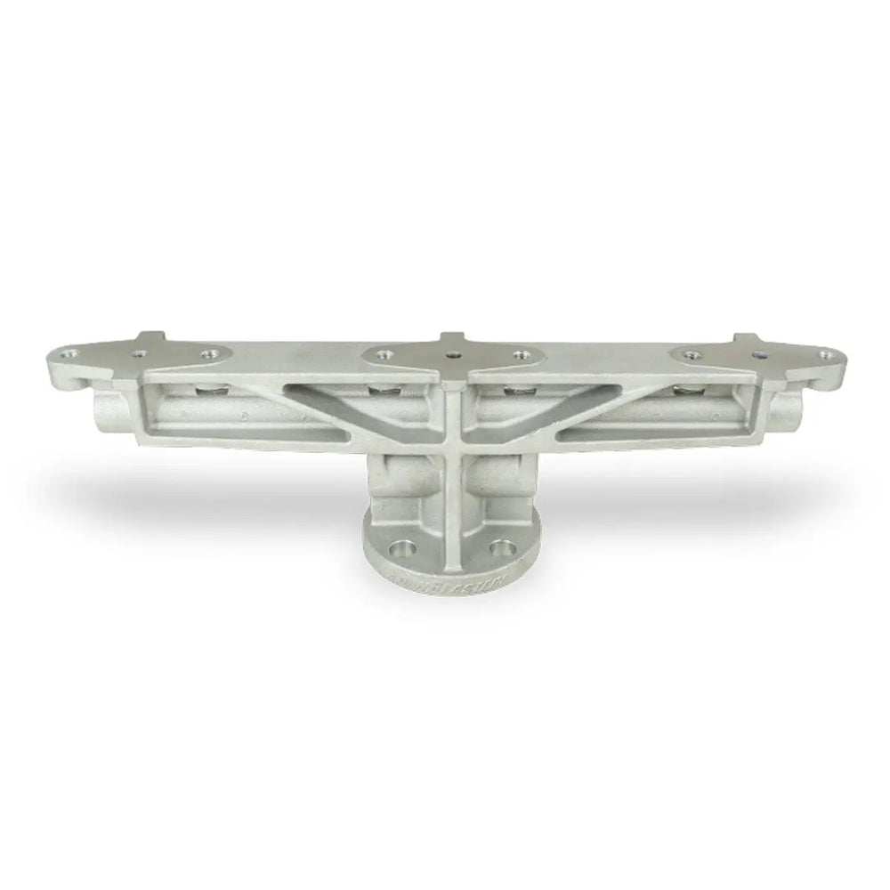 Hornblasters auto part