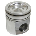 Piston (Single) Dodge 5.9L Cummins