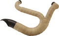 DEI Exhaust Wrap 1.5in x 20ft - EXO - Tan