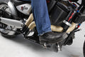 DEI Exhaust Wrap 1.5in x 20ft - EXO - Tan