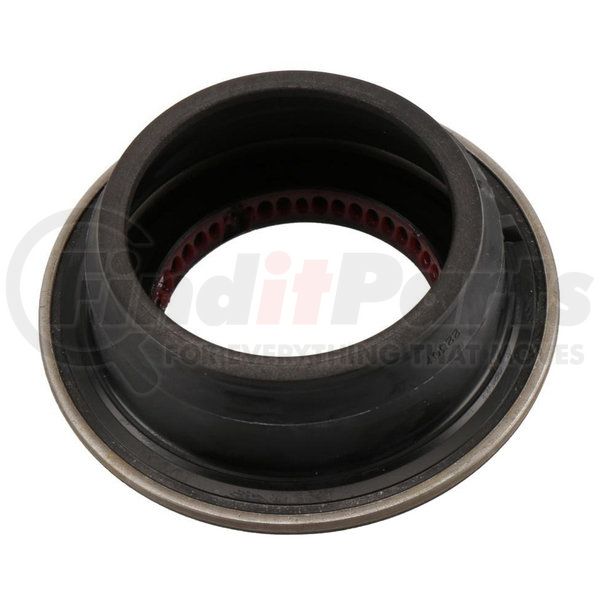 GM Performance auto part