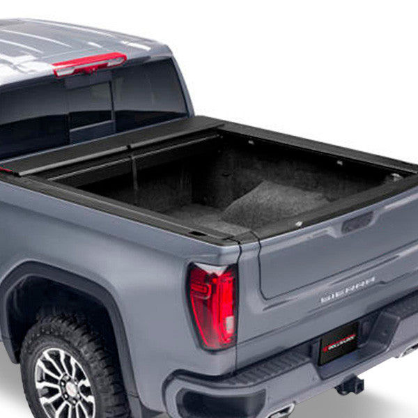 A-SERIES CARGO SHIELD 16-23 TACOMA