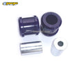 SuperPro 1990 Toyota Celica ST Rear Inner Forward Control Arm Bushing Kit