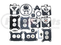 Walker Products Inc. - auto part