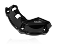 Vortex Racing Case Guard BMW S1000RR- Black Left Side