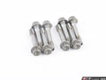 ARP Mini N12/N14 1.6L Rod Bolt Kit