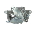 SEMI-LOADED CALIPER