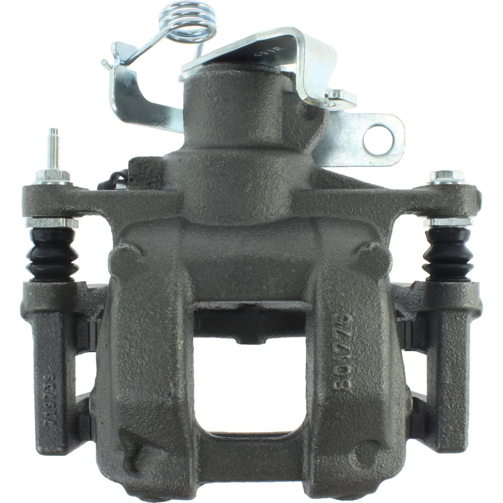 SEMI-LOADED CALIPER