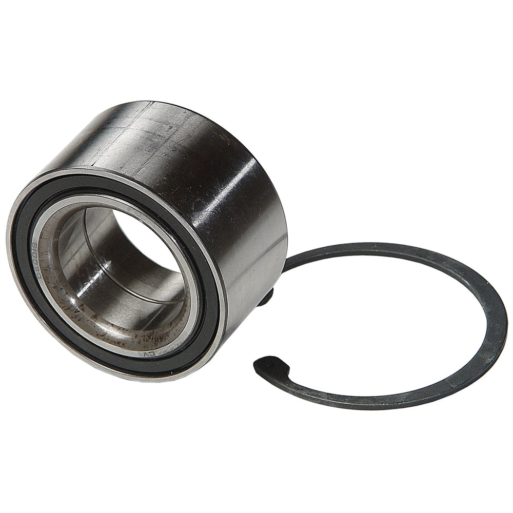 BOWER BCA auto part