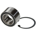 BOWER BCA auto part