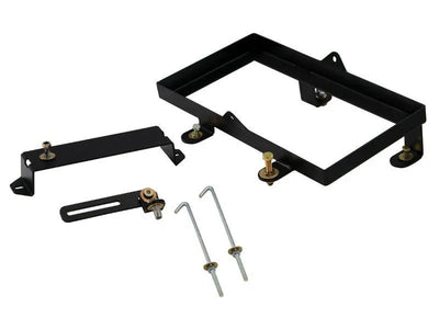 Front Runner Outfitters roof rack