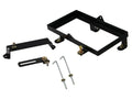 Front Runner Outfitters roof rack