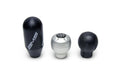 AMS Performance Mitsubishi EVO 8/9/10 Weight Carbon Fiber Shift Knob