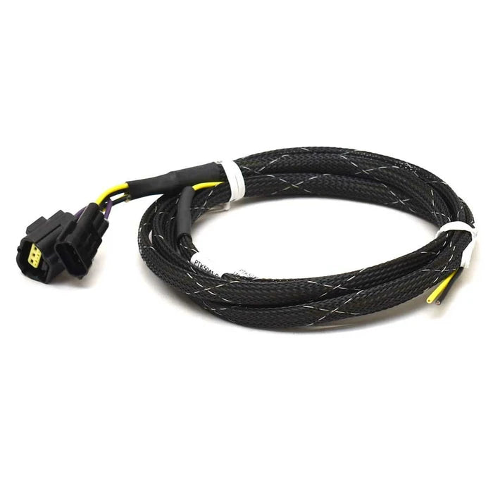 SEASTAR SOL. auto part