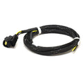 SEASTAR SOL. auto part