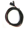 SEASTAR SOL. auto part