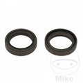 Athena 08-12 Suzuki RM-Z 450 450cc 96mm Standard Bore Cylinder Gasket Kit