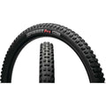 Kenda Pinner 29x2.40 61-622 60tpi