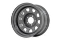 Rough Country auto part