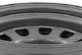 Rough Country auto part detail