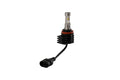 Diode Dynamics - H11/H8/H9 White SL2 LED Bulb (one)