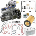Bostech Fuel auto part