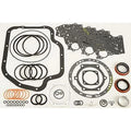 TH400 Racing Overhaul Kit