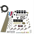 Nitrous Express auto part detail