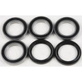 Pivot Works 04-05 Yamaha YFZ450 Rear Wheel Bearing Kit