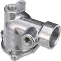 Gates Engine Coolant Water Outlet