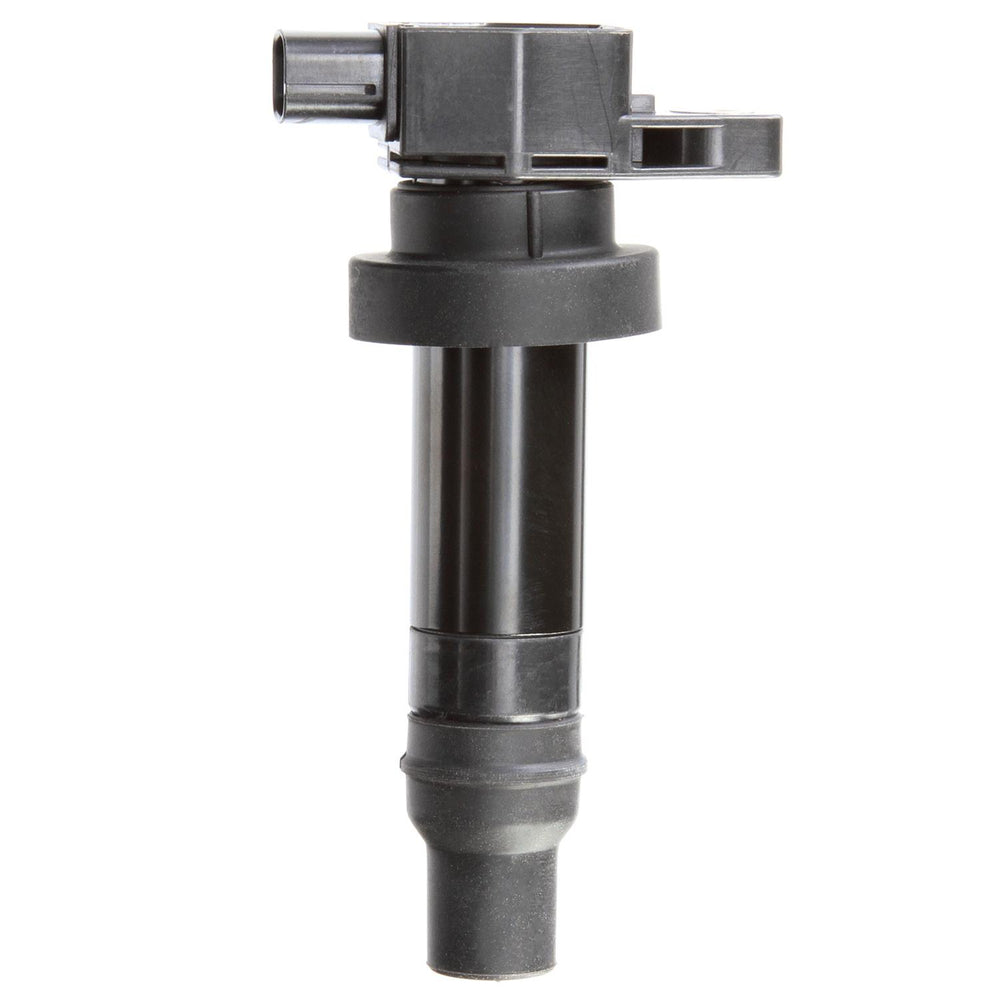 DELPHI auto part