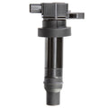 DELPHI auto part