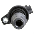 DELPHI auto part