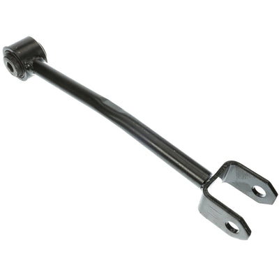LATERAL LINK