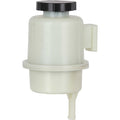 A1 REMFG INC auto part