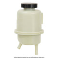 A1 REMFG INC auto part