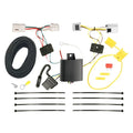 Tekonsha auto part